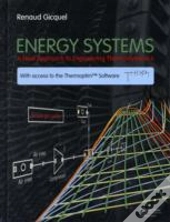 Energy Systems