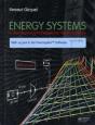 Energy Systems - Preview