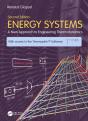 Energy Systems - Preview