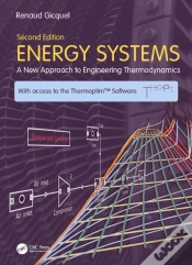 Capa do artigo Energy Systems