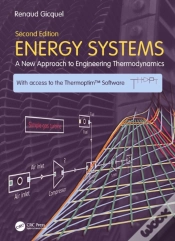 Capa do artigo Energy Systems