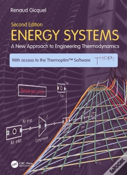 Capa do artigo Energy Systems
