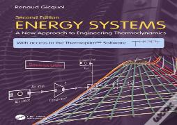 Energy Systems