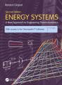 Energy Systems - Preview
