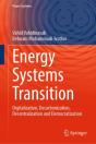 Energy Systems Transition - Preview