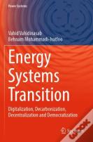 Energy Systems Transition