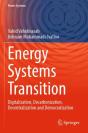 Energy Systems Transition - Preview