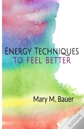 Capa do artigo Energy Techniques To Feel Better