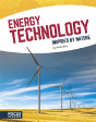 Energy Technology Inspired By Nature - Preview