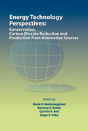 Energy Technology Perspectives - Preview