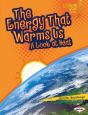 Energy That Warms Us - Preview