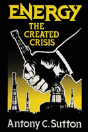 Energy: The Created Crisis - Preview