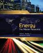 Energy: The Master Resource - Preview