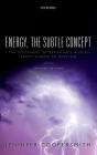 Energy, The Subtle Concept - Preview