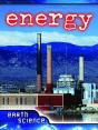 Energy - Preview