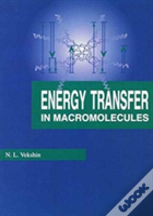 Energy Transfer In Macromolecules