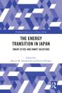 Energy Transition In Japan - Preview