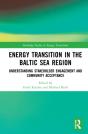 Energy Transition In The Baltic Sea Region - Preview