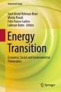 Energy Transition - Preview