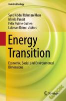 Energy Transition