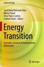 Energy Transition - Preview
