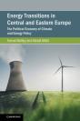 Energy Transitions In Central And Eastern Europe - Preview