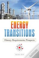 Energy Transitions