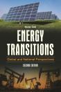 Energy Transitions - Preview