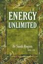 Energy Unlimited - Preview