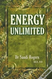 Energy Unlimited