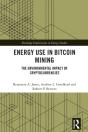 Energy Use In Bitcoin Mining - Preview