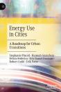 Energy Use In Cities - Preview