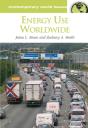 Energy Use Worldwide - Preview