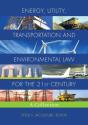 Energy Utility Transportation Enviro La - Preview