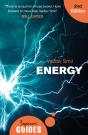 Energy - Preview
