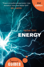 Energy - Preview