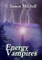 Energy Vampires - Preview