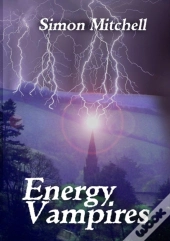 Energy Vampires