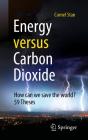 Energy Versus Carbon Dioxide - Preview