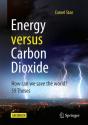 Energy Versus Carbon Dioxide - Preview