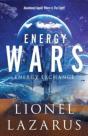 Energy Wars - Preview