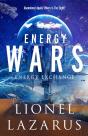 Energy Wars - Preview
