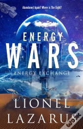 Energy Wars