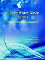 Energy-Water-Waste Nexus - Preview