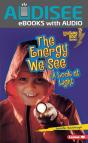 Energy We See - Preview