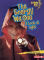 Energy We See - Preview