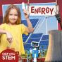 Energy - Preview