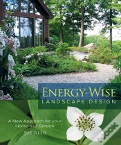 Capa do artigo Energy-Wise Landscape Design