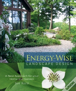 Capa do artigo Energy-Wise Landscape Design