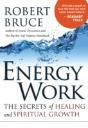 Energy Work - Preview